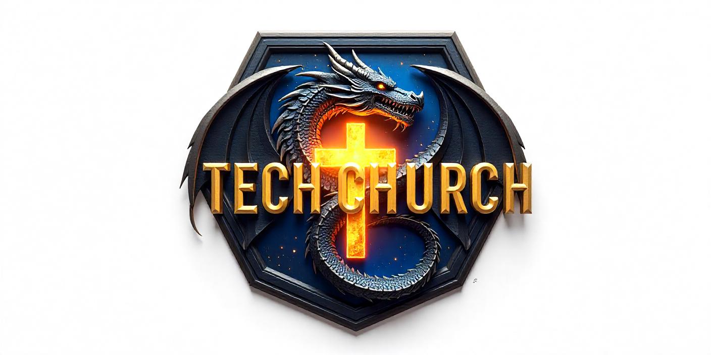 www.techcitychurch.com